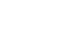 kings_coffee